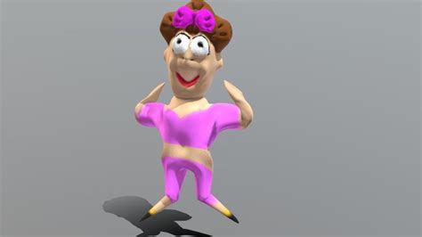 Macarena Math 的图像结果