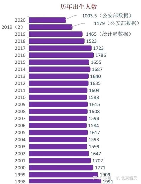 桂林市中山中学2019高考喜报成绩、一本二本上线人数情况,精英中考网