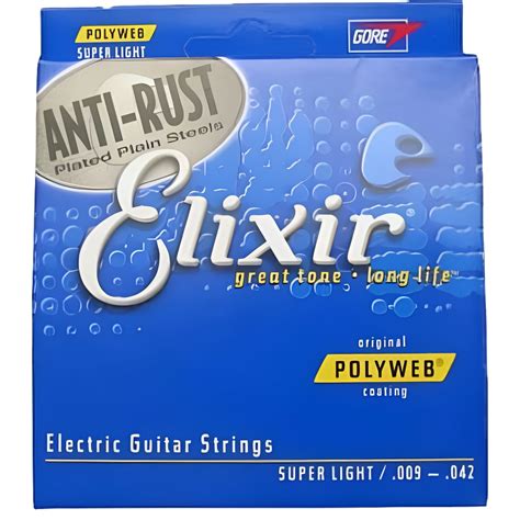 Elixir Polyweb Strings 的图像结果