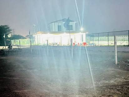 Nature Beauty Farm in Tappal, Aligarh: Price, Brochure, Floor Plan, Reviews