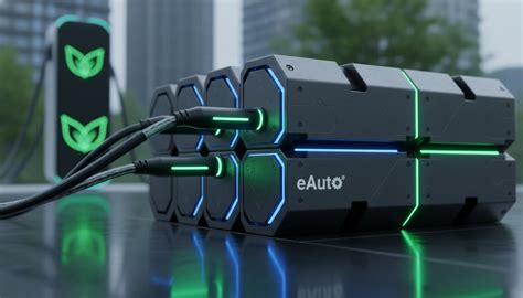 BatteryPool Secures INR 8 Crore Funding to Expand Pay-As-You-Go EV Bat