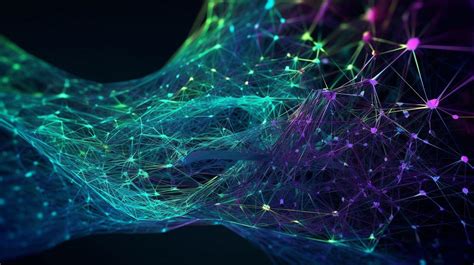 Deep Learning Using Pytorch 的图像结果