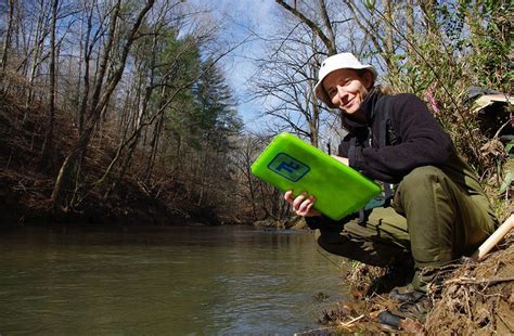 Tetra Tech Office Photos | Glassdoor