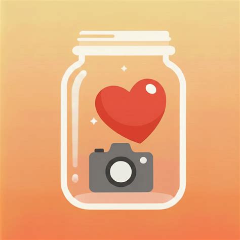 Photo Journal App for your best moments | GoodTrails