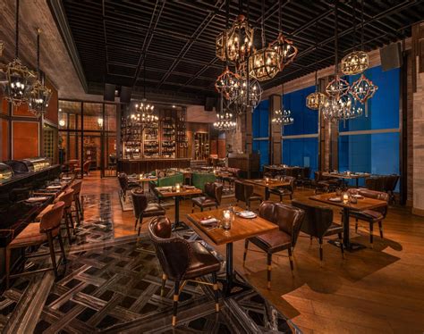 THE ST. REGIS MUMBAI | Luxury Rooms & Award-Winning Dining | Book Now!