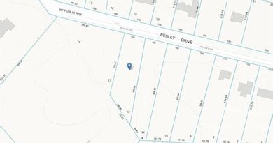4200 Wesley Dr, Midland, NC 28107 [Lot/Land] | Homes.com