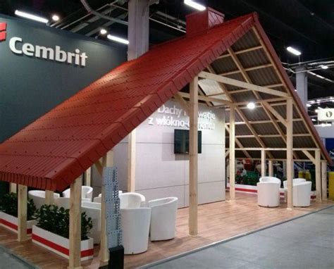 MDL Expo International: Customer Reviews, Stands and Services