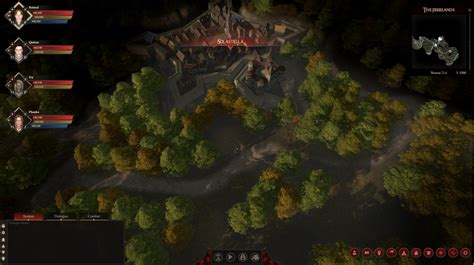 Age of Reforging V 1.10 Major Update! · Age of Reforging: The Freelands update for 18 January ... - age of reforging