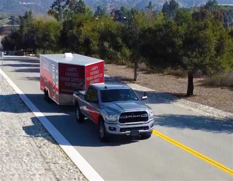 Image result for Keystone Factory Tour