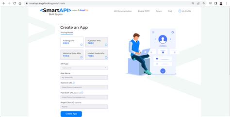 How to Create an API Key for Smart Watch 的图像结果