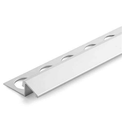 Image result for Tile Edging Trim Options