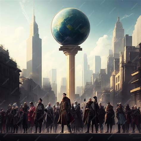 Society Concept Map 的图像结果