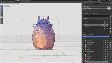 Image result for 3D Animation Application