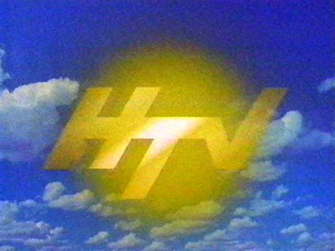 HTV Program 的图像结果