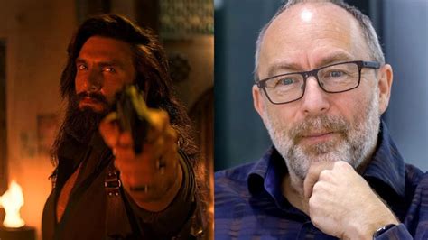 Is Dhurandhar 2 propaganda or not? Wikipedia war so intense Jimmy Wales ...