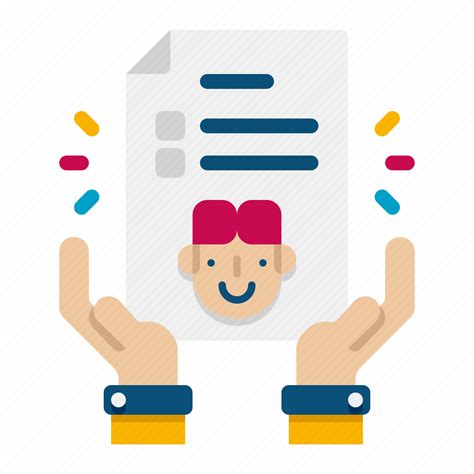 Assignment Icon 的图像结果