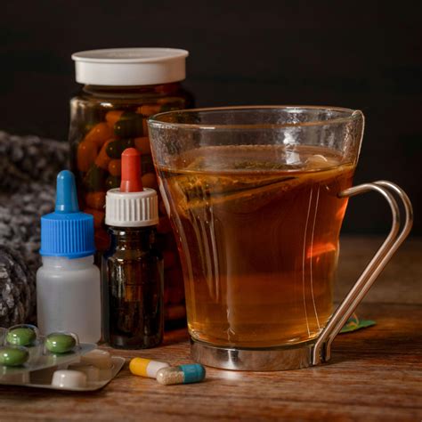 Best Supplements for Joints in 2025: What Actually Works?