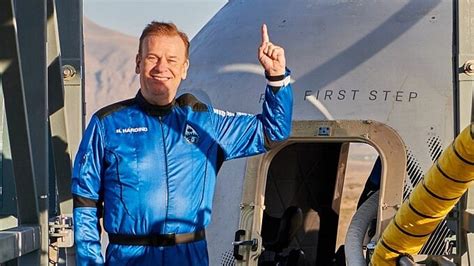 British Billionaire In missing Tourist Sub Collaborated With Indian ...