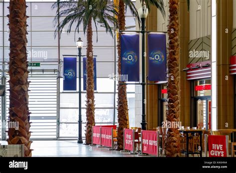 Image result for O2 Arena Interior