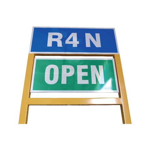 Image result for Shell Signs Rotating