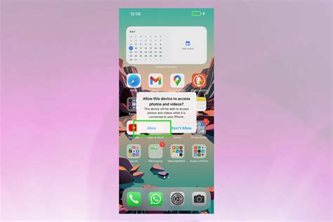 Image result for How to Get Pictures From iPhone to Computer