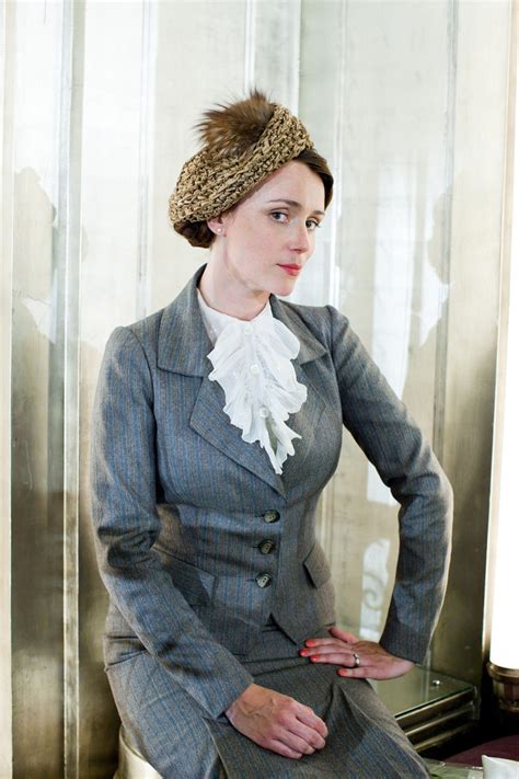 Upstairs Downstairs | Upstairs downstairs, Tv clothes, Upstairs ...