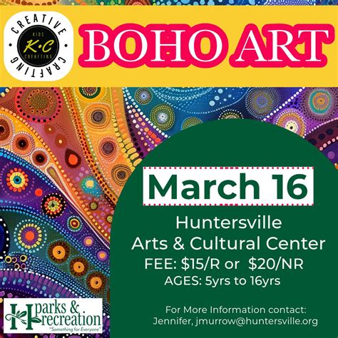 Huntersville Parks and Rec (@huntersvilleparksnrec) • Instagram photos ...