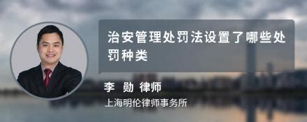 背调能查到员工多隐私的信息？需要本人同意吗？（附背调渠道） - 知乎