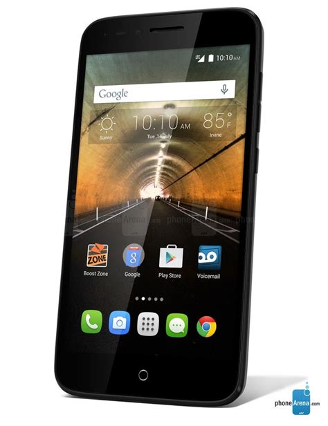 Image result for Alcatel OneTouch