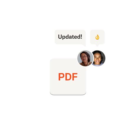Dropbox Features 的图像结果