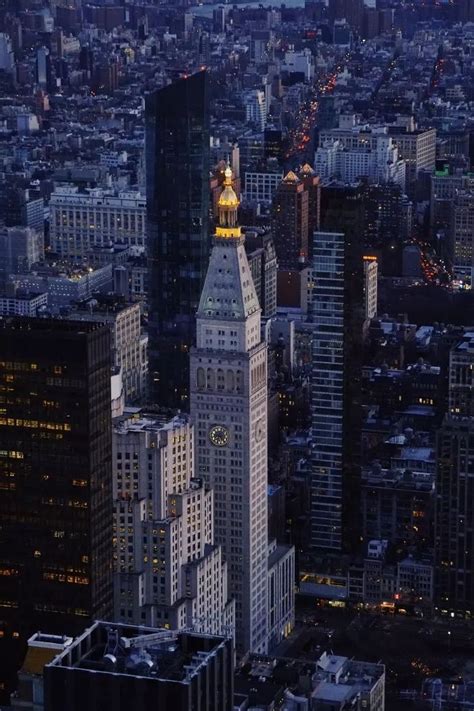 曼哈顿下城摩天大楼为纽约市纽约州,美国高清图片下载-正版图片300886146-摄图网