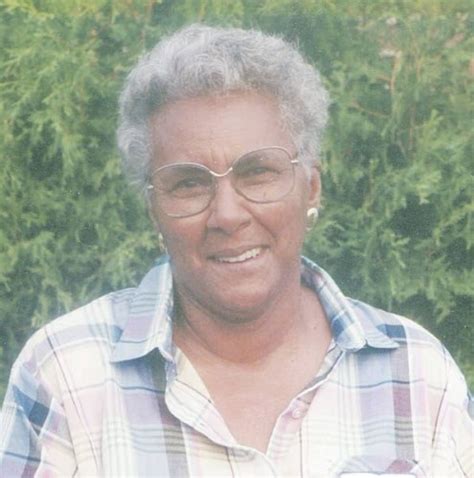 Betty Howell Obituary (1930 - 2023) - Urbana, OH - Urbana Daily Citizen