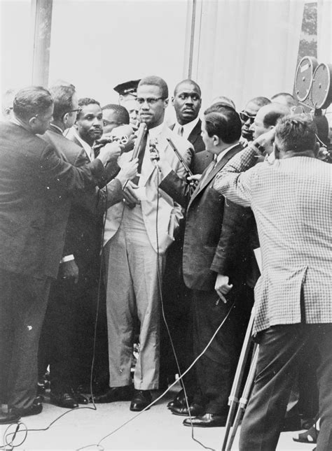 File:Malcolm X NYWTS.jpg - Wikimedia Commons