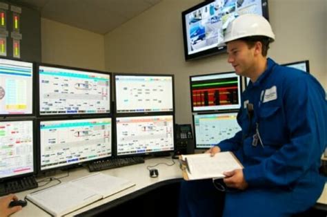 Image result for Dispatching Systems