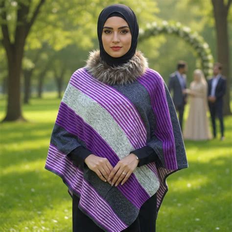 Buy Yak Wool Shawl in India.