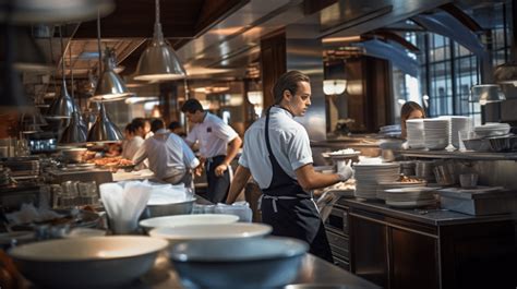 Line Cook Outback 的图像结果