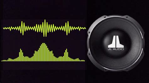 Image result for DJ Sound Testing Bass Boosted