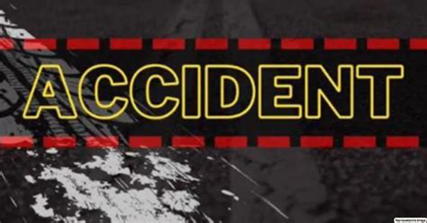 Punjab: School bus carrying children falls into canal in Firozpur