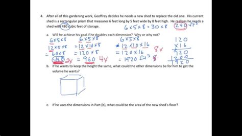 Eureka Math Grade 5 Module 1 的图像结果