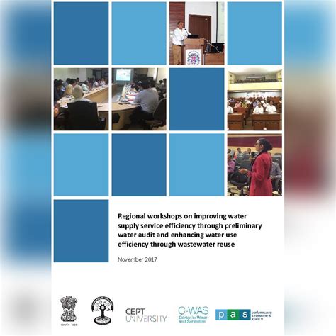 Water Supply Flow Diagram Catalogue For Municipalities of Gujarat ...