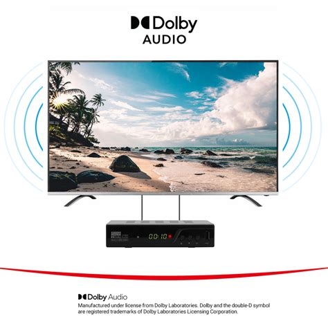 Image result for Freeview Box Recorder App