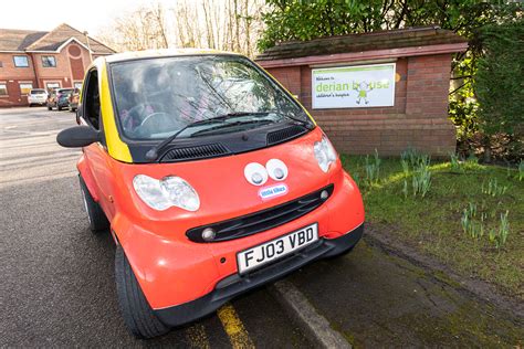 The Great Big House Giveaway | Kingswood Homes