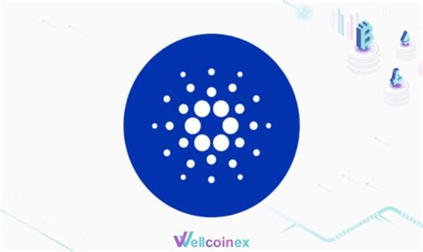 Image result for Cardano Explained