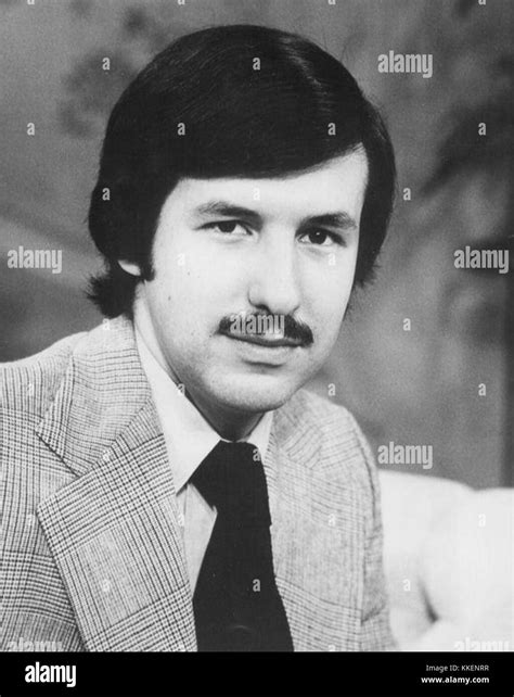 Chris Wallace, a notable American television anchor and journalist, is ...