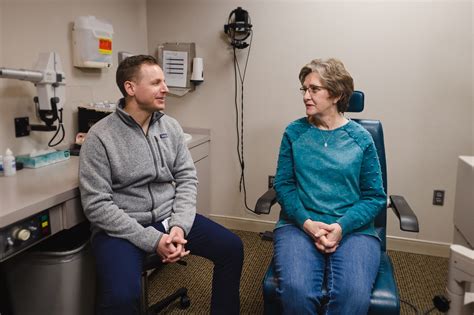 Lincoln_Surgical_Hospital_Day1-2070 | Eye Surgical Associates