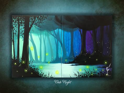 Date Night Done Right!, 8804 N Michigan Rd, Indianapolis, IN, United ...