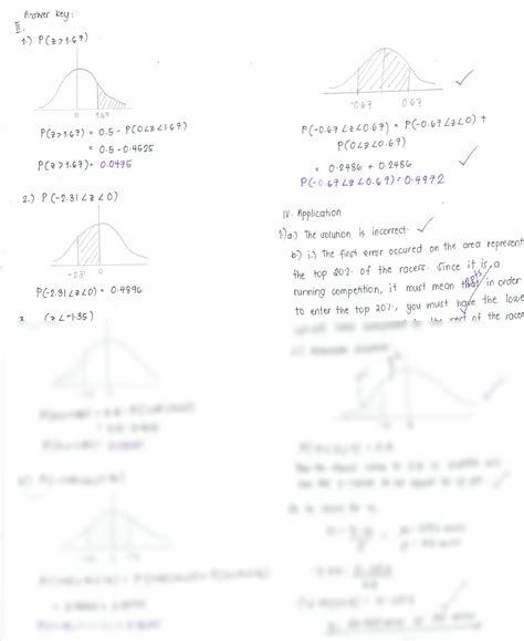 Image result for Normal Distribution Quiz