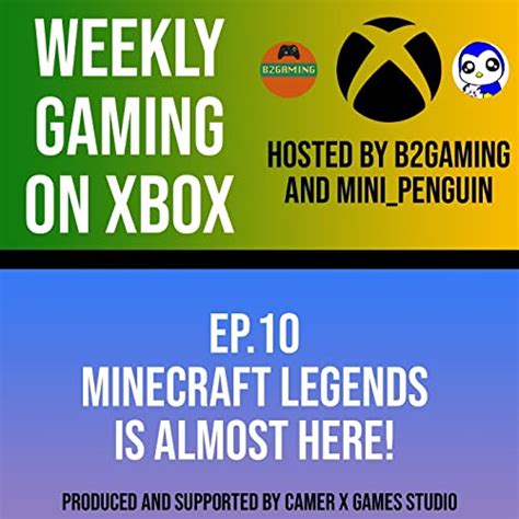 Weekly Gaming On Xbox : Camera X Games Studio: Amazon.in: Books