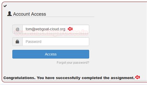 Comprehensive Guide on Broken Authentication & Session Management ...