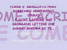 gemelli diversi testo l ultima lettera gemelli diversi testo gemelli diversi testo l ultima lettera gemelli diversi testo